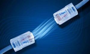 宽带网络投资环境 “十四五”中国宽带网络发展前景及规划分析