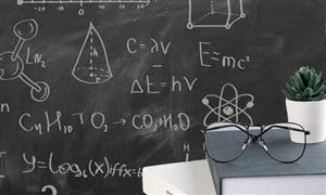 非学科类校外培训不得收超过3个月的钱 教育培训市场规模增长率预测