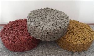 混凝土外加剂市场需求现状 2022混凝土外加剂行业投资机会怎么样