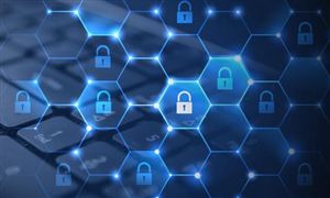 信息安全行业分析 2022信息安全市场规模需求分析