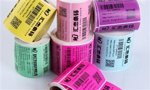 中国标签印刷行业现状及发展趋势分析