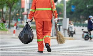 2022垃圾袋行业市场发展前景及变化趋势分析