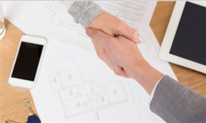 2022住房贷款市场调研 住房贷款行业前景现状分析