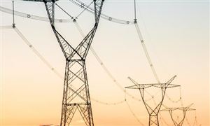 2022智能电网市场调研及行业投资分析