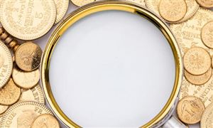 2022劳务派遣行业前景与市场调查分析