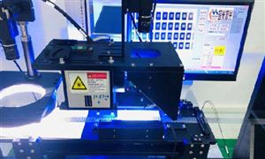 视觉检测行业需求 视觉检测市场趋势预测