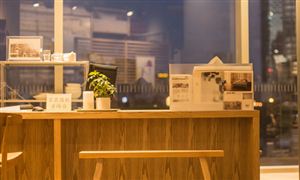 木质家具前景广阔 木质家具项目商业计划书