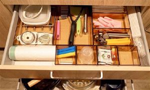 收纳整理行业市场需求 收纳整理行业市场发展前景分析