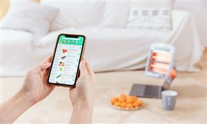 2022年绿色食品电商行业发展前景及市场规模分析