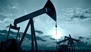 全球原油期货爆拉突破130美元 俄、乌战争带动全球大宗商品上涨