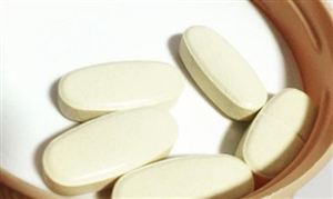 2022钙片行业发展前景及现状分析