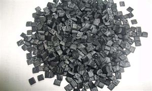 2022年聚芳硫醚砜行业产值预测及市场发展分析