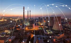 能源物联网市场现状 能源物联网发展前景