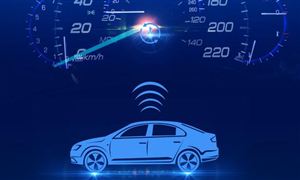 2022智能计量仪表行业发展现状及前景分析