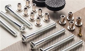 2022五金制品行业发展现状及前景分析