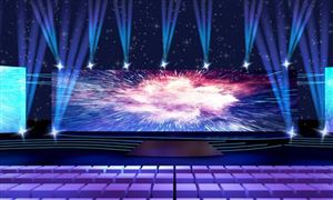 2022激光加工技术发展现状及前景分析