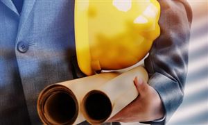 安全评价行业市场容量如何？发展安全评价市场的重要性有哪些？