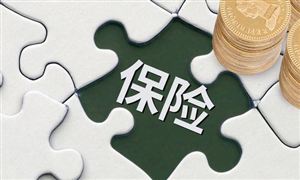 比亚迪拟申请保险经纪牌照 保险经纪行业企业数量分析