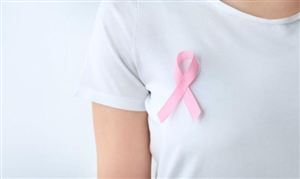 女性的坏情绪都印在乳房上 2022乳腺DR市场需求分析及乳腺DR市场占比分析