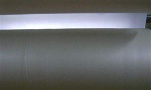 2022年建筑PVB薄膜行业现状及发展前景分析