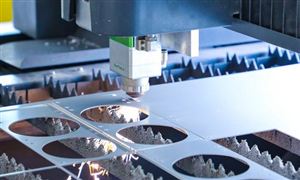 2022激光喷码机市场发展现状及前景分析