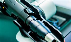 激光产业链分析 2022激光市场发展现状及前景分析