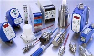 智能传感器行业现状 智能传感器市场分析