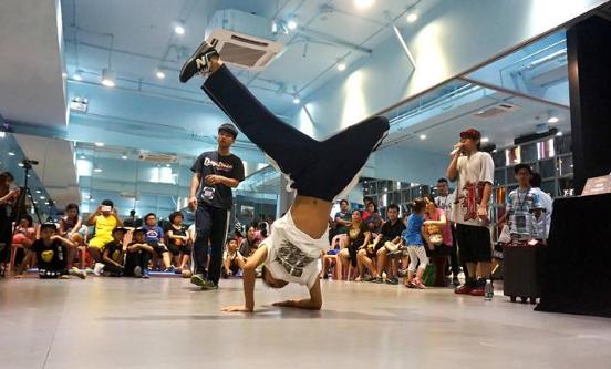 少儿舞蹈培训中存在的问题及措施