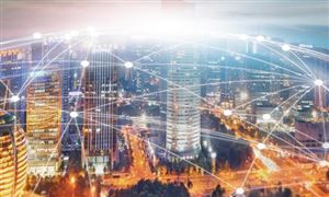 科技金融市场调研 2022科技金融行业前景现状分析