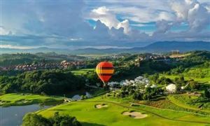 2022年康养旅游市场规模如何 康养旅游行业市场分析报告