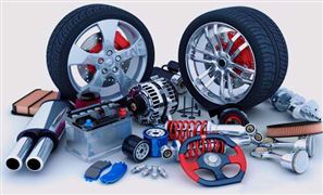 汽车零部件行业分析 汽车零部件行业发展趋势