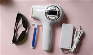 个人护理电器市场现状 个人护理电器行业发展趋势