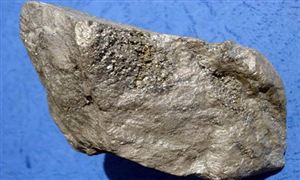 2022年非金属矿物行业发展现状及市场前景分析