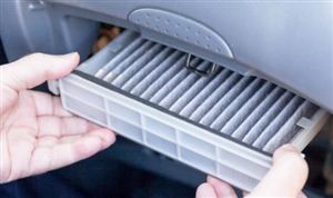 空气过滤器行业市场需求分析 空气过滤器应用现状如何？