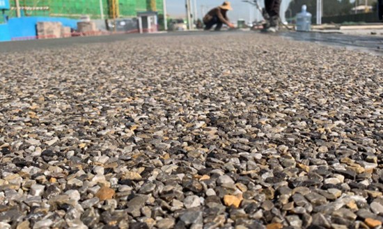 2022-2027年中国轻骨料混凝土市场深度全景调研及投资前景分析报告