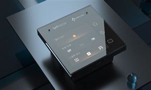 2022年面板行业现状及发展前景分析