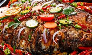 2022低压真空渗碳炉市场现状及前景分析