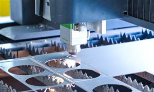 2022激光喷码机行业发展现状及市场投资前景分析