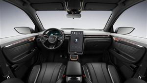 智能座舱龙头调研机构达670家 2022智能座舱的应用场景和市场份额