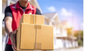 农村物流市场现状怎么样 2022农村物流行业发展机遇分析