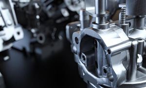 发电机市场调研 2022发电机行业前景及现状分析