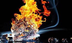 可燃冰行业现状 可燃冰市场分析