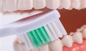 口腔清洁行业现状 口腔清洁用品行业发展前景