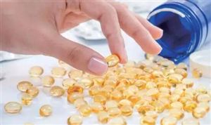 母婴营养品行业现状 母婴营养品发展前景