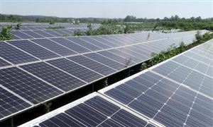 2022单晶硅太阳能电池行业前景及现状分析