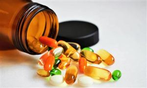 中国保健食品市场空间如何 2022保健食品行业前景分析报告