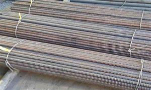 中国锚杆行业发展现状及应用情况分析