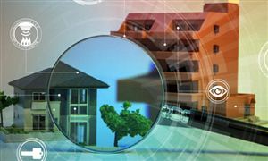 中国智慧社区行业模式及未来建设需求分析