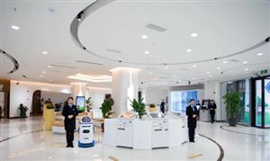 2022中小商业银行发展前景及现状趋势分析