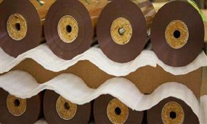 中国挠性覆铜板FCCL行业现状 挠性覆铜板FCCL产业需求分析